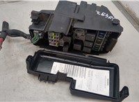 Реле накала Volvo XC90 2002-2014 11450451 #1
