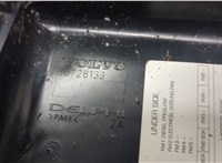  Реле накала Volvo XC90 2002-2014 11450451 #2