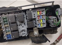  Реле накала Volvo XC90 2002-2014 11450451 #3