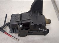  Реле накала Volvo XC90 2002-2014 11450451 #4