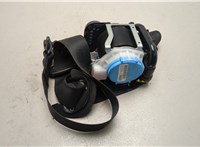  Ремень безопасности Mercedes A W176 2012-2018 20510660 #1
