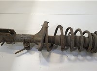  Амортизатор подвески Hyundai Tucson 1 2004-2010 20510663 #1