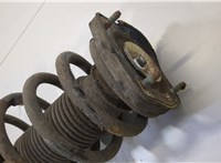  Амортизатор подвески Hyundai Tucson 1 2004-2010 20510663 #2