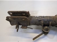  Амортизатор подвески Hyundai Tucson 1 2004-2010 20510663 #3