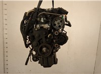  Заслонка дроссельная Fiat Scudo 2007-2016 11450455 #1