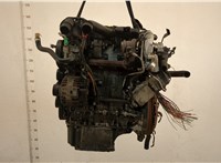  Заслонка дроссельная Fiat Scudo 2007-2016 11450455 #2
