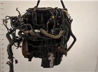  Заслонка дроссельная Fiat Scudo 2007-2016 11450455 #4
