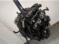  Заслонка дроссельная Fiat Scudo 2007-2016 11450455 #5