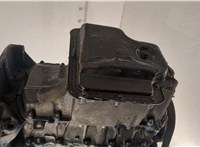  Заслонка дроссельная Fiat Scudo 2007-2016 11450455 #6