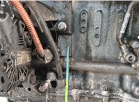  Заслонка дроссельная Fiat Scudo 2007-2016 11450455 #8