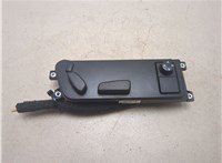  Кнопка регулировки сидений Volkswagen Touareg 2007-2010 20510666 #1