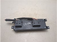  Кнопка регулировки сидений Volkswagen Touareg 2007-2010 20510666 #2