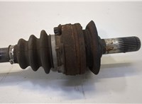  Полуось (приводной вал, шрус) BMW 3 E90, E91, E92, E93 2005-2012 20510667 #2