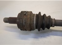  Полуось (приводной вал, шрус) BMW 3 E90, E91, E92, E93 2005-2012 20510667 #3