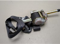  Ремень безопасности Toyota RAV 4 1994-2000 20510668 #1