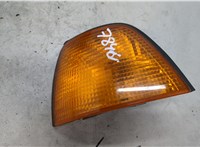  Поворот BMW 3 E36 1990-2000 20510670 #1