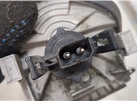 Поворот BMW 3 E36 1990-2000 20510670 #2