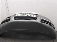 4F0807105 Бампер Audi A6 (C6) 2004-2011 20510671 #2