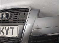 4F0807105 Бампер Audi A6 (C6) 2004-2011 20510671 #3