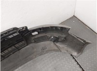 4F0807105 Бампер Audi A6 (C6) 2004-2011 20510671 #4