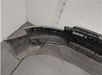 4F0807105 Бампер Audi A6 (C6) 2004-2011 20510671 #5