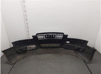 4F0807105 Бампер Audi A6 (C6) 2004-2011 20510671 #6