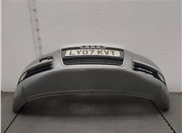 4F0807105 Бампер Audi A6 (C6) 2004-2011 20510671 #7
