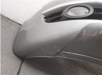 4F0807105 Бампер Audi A6 (C6) 2004-2011 20510671 #8