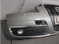 4F0807105 Бампер Audi A6 (C6) 2004-2011 20510671 #9