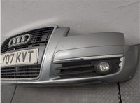 4F0807105 Бампер Audi A6 (C6) 2004-2011 20510671 #12