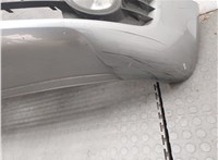 4F0807105 Бампер Audi A6 (C6) 2004-2011 20510671 #13