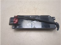  Кнопка регулировки сидений Volkswagen Touareg 2007-2010 20510672 #2