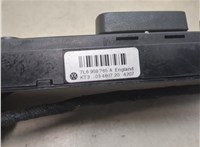  Кнопка регулировки сидений Volkswagen Touareg 2007-2010 20510672 #3