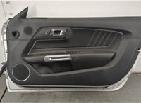  Ручка двери салона Ford Mustang 2017-2023 11450470 #3