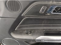  Ручка двери салона Ford Mustang 2017-2023 11450470 #9