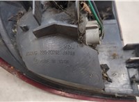 84201AG000 Фонарь (задний) Subaru Legacy Outback (B13) 2003-2009 20510677 #2