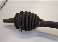  Полуось (приводной вал, шрус) Mercedes B W245 2005-2011 20510678 #2