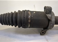  Полуось (приводной вал, шрус) Mercedes B W245 2005-2011 20510678 #3