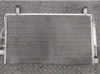  Радиатор кондиционера Infiniti QX4 (JR50) 1996-2003 20510680 #2