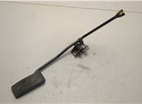  Педаль газа Mitsubishi Pajero Pinin 1998-2006 20510681 #1