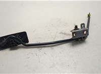  Педаль газа Mitsubishi Pajero Pinin 1998-2006 20510681 #2