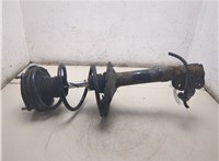 4851049025 Амортизатор подвески Toyota RAV 4 1994-2000 20510682 #2