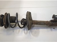  Амортизатор подвески Toyota RAV 4 1994-2000 20510682 #1