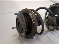  Амортизатор подвески Toyota RAV 4 1994-2000 20510682 #2