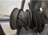  Амортизатор подвески Toyota RAV 4 1994-2000 20510682 #3