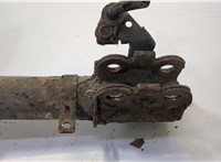  Амортизатор подвески Toyota RAV 4 1994-2000 20510682 #4