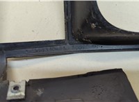  Ресничка под фару Jeep Cherokee 1983-2001 20510683 #2