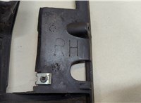  Ресничка под фару Jeep Cherokee 1983-2001 20510683 #3