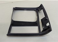  Ресничка под фару Jeep Cherokee 1983-2001 20510683 #4