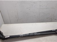  Рейлинги на крышу (комплект) Volvo S40 / V40 1995-2004 20510684 #5